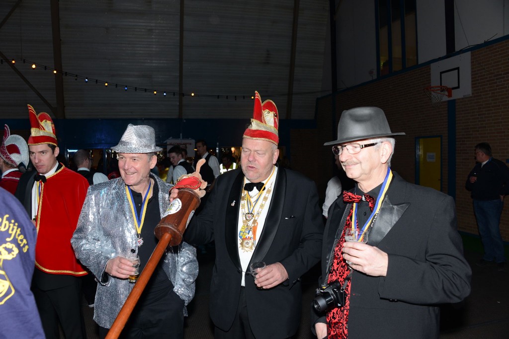../Images/Winterfeest 2015 102.jpg